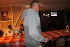 Kinderfest-09-2024-386