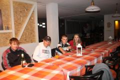 Kinderfest-09-2024-387