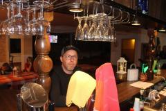 Kinderfest-09-2024-389