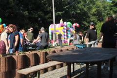 Kinderfest-09-2024-39