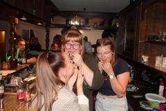 Kinderfest-09-2024-390