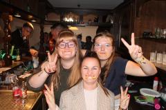 Kinderfest-09-2024-391