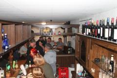 Kinderfest-09-2024-394