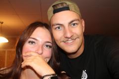 Kinderfest-09-2024-399