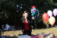 Kinderfest-09-2024-4