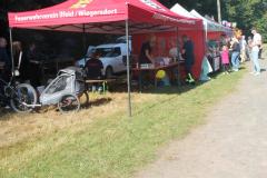 Kinderfest-09-2024-40