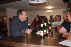 Kinderfest-09-2024-402