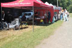 Kinderfest-09-2024-41