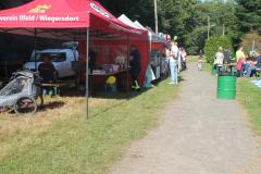 Kinderfest-09-2024-42
