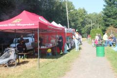 Kinderfest-09-2024-43
