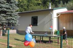 Kinderfest-09-2024-44