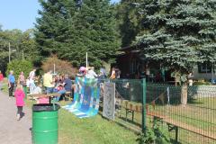 Kinderfest-09-2024-45