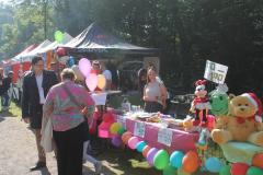 Kinderfest-09-2024-46