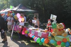 Kinderfest-09-2024-47