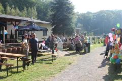 Kinderfest-09-2024-48