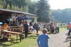 Kinderfest-09-2024-49