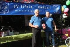 Kinderfest-09-2024-5