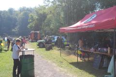 Kinderfest-09-2024-50