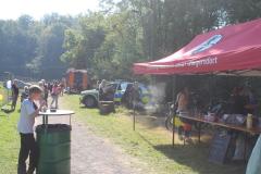 Kinderfest-09-2024-51