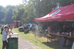 Kinderfest-09-2024-52