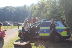 Kinderfest-09-2024-53