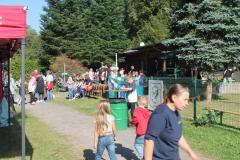 Kinderfest-09-2024-54