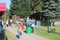 Kinderfest-09-2024-55