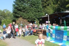 Kinderfest-09-2024-56