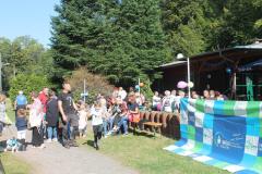 Kinderfest-09-2024-57