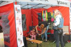 Kinderfest-09-2024-58