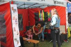 Kinderfest-09-2024-59