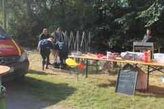 Kinderfest-09-2024-6