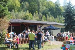 Kinderfest-09-2024-60