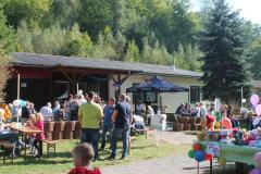 Kinderfest-09-2024-61