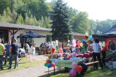 Kinderfest-09-2024-62