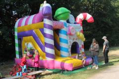 Kinderfest-09-2024-63