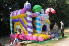 Kinderfest-09-2024-64