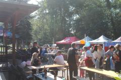 Kinderfest-09-2024-65