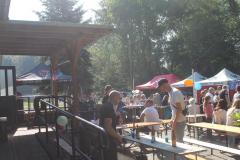 Kinderfest-09-2024-66
