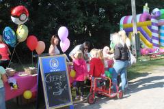 Kinderfest-09-2024-67