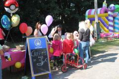 Kinderfest-09-2024-68