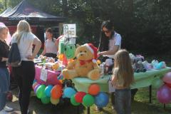 Kinderfest-09-2024-69