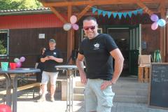 Kinderfest-09-2024-7