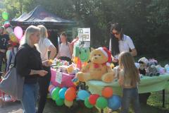 Kinderfest 2024