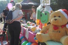 Kinderfest-09-2024-71