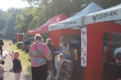 Kinderfest-09-2024-72
