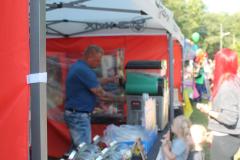 Kinderfest-09-2024-73