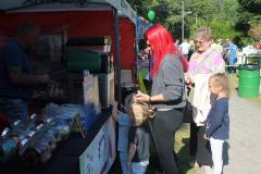 Kinderfest-09-2024-74