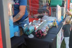 Kinderfest-09-2024-75
