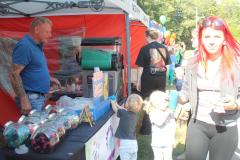 Kinderfest-09-2024-76